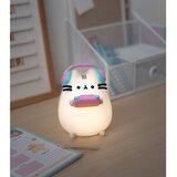 Grupo Erik Editores S. L. Lampa Gamer na USB ili baterije | shoptok.hr