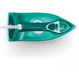  GLAČALO DST3030/70 PHILIPS | shoptok.hr