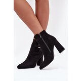 Boto undefined | Shoptok.si