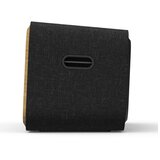 Marley HOUSE OF GET TOGETHER 2 XL | shoptok.hr