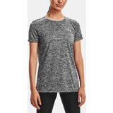 Under Armour T-shirt Tech SSC - Twist - Women | ePonuda.com