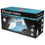 Russell Hobbs 26482-56 Pegla Light&Easy Aqua | ePonuda.com