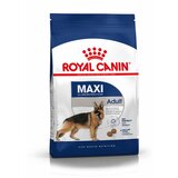 Royal Canin Maxi Adult 15 kg Cene'.'