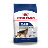 Royal Canin SHN Maxi Adult, Potpuna hrana za odrasle pse velikih pasmina, 15 kg cijene