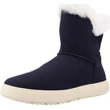 Geox J THELEVEN G.. Plava Cijene