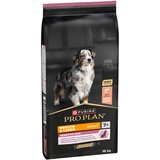 Purina PRO PLAN Medium & Large Adult 7+ Sensitive Skin - 16 kg Cijene