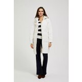 Moodo WOMEN'S JACKET Cene