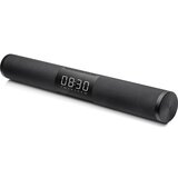 Serioux soundbar SRXSSB28 | shoptok.hr