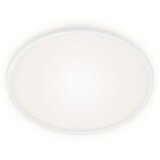 BRILONER 3046-016 - led plafonsko svetlo runa LED/15W/230V | Eponuda.com