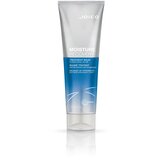 JOICO Moisture Recovery hranilna maska za grobe lase 250 ml | Shoptok.si