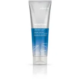 moisture recovery treatment balm 250ml - hidrirajući balzam za suvu debelu kosu