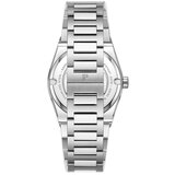  RUČNI SAT JACQUES PHILIPPE JPQGC571346 | shoptok.hr