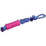 Trixie Igračka za glodanje i masažu desni | ePonuda.com