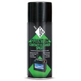 Quantum SPREJ KONTAKT CLEANER 0.400ml Cene