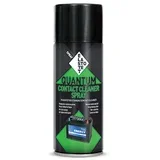 SPREJ KONTAKT CLEANER 0.400ml