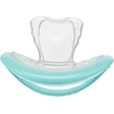 Baby Size 2, 2,5+ Years duda 1 kos