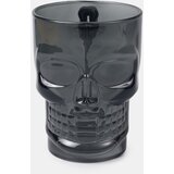 Sinsay Držač svijeća | shoptok.hr