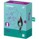 Satisfyer Sniper Black | shoptok.hr