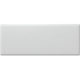 Nobo Nobø top premium norveški električni radijator 1500 w | shoptok.hr