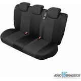 Kegel Blazusiak Trade auto presvlake za vw caddy 2004-2014 zadnje premium | ePonuda.com