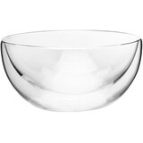 Altom design Termalna Zdjela Andrea 500 ml | shoptok.hr