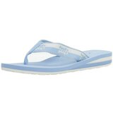 Tommy Hilfiger Japonke COLORBLOCK WEBBING SA Modra | Shoptok.si