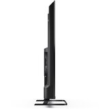 Sharp Oštar 50HR7265E 4K Ultra HD QLED Google TV 126 cm (50") | shoptok.hr