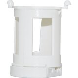 Mitea Lighting Grlo za starter-nosač, rezervni deo | Eponuda.com
