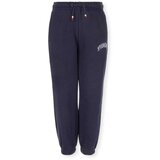 Tommy Hilfiger Trenerka donji deo za decake tommy hilfi Cene