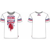 Lonsdale Men's t-shirt regular fit | Shoptok.si