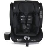 Cangaroo force auto sedište za bebe 76-150 cm | ePonuda.com