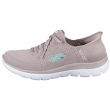 Skechers Summits New Daily sarena Cijene