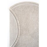 Conceptum Hypnose vera 1455 - mink mink carpet (80 cm) | ePonuda.com