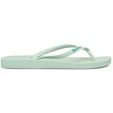 Ipanema Ženske japanke Anatomic Tan Colors Fem, Roze | Eponuda.com