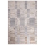 Asiatic Carpets rozo-bež tepih 230x160 cm Aurora Cijene