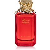 Chopard Rose de Caroline parfemska voda za žene 100 ml Cijene