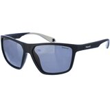 Polaroid Sončna očala PLD7040S-08A Črna | Shoptok.si