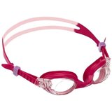Speedo Otroška plavalna očala Skoogle Blossom roza 0-7 let | Shoptok.si
