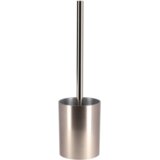 Tendance WC ČETKA GOLD POLIRESIN, EFEKT METALA | shoptok.hr