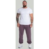 STRIX muška trenerka Joggers Dusk | ePonuda.com