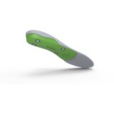 SuperFeet Green | shoptok.hr
