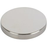 Suki Magnet Neodym (Okruglo, Promjer: 19 mm, 4 Kom., Nosivost: 8 kg) | shoptok.hr