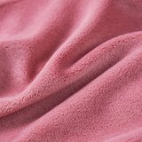  Dječji donji dio trenirke boja maline 116 | shoptok.hr