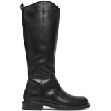 Vagabond Shoemakers Jahalni škornji Freya 6006-001-20 Črna Cene