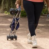 Nania kolica easy minnie | Eponuda.com