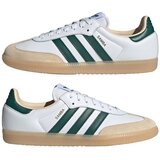 Adidas Samba OG JS3831 Bijela | shoptok.hr