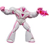 Hasbro Figura Nimroo X-Men Marvel Legends Series 15cm | shoptok.hr