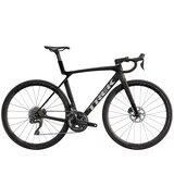  Bicikl Trek Madone SL 6 Gen 8 2025 Dark Web - M Cijene