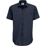 B&C BK10•SMART SSL /MEN | shoptok.hr