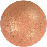 ANGEL MINERALS Senčilo v prahu Satin/Glossy - Apricot | Shoptok.si